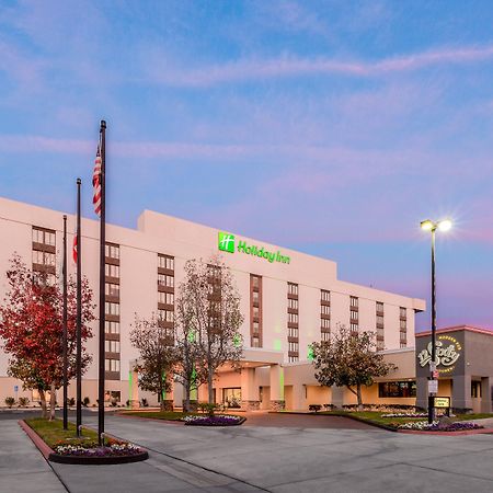 Holiday Inn La Mirada Buena Park By Ihg Esterno foto