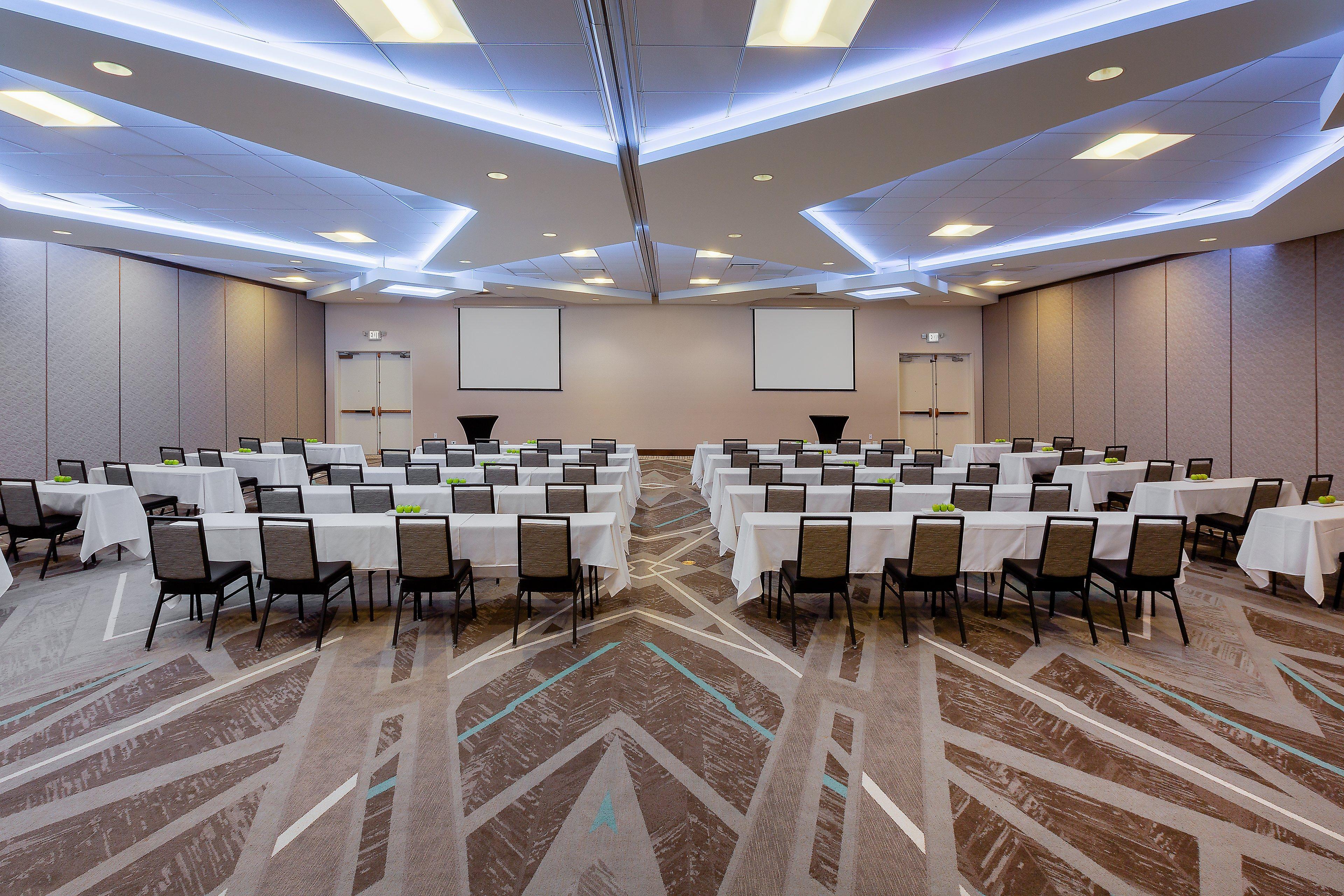 Holiday Inn La Mirada Buena Park By Ihg Esterno foto