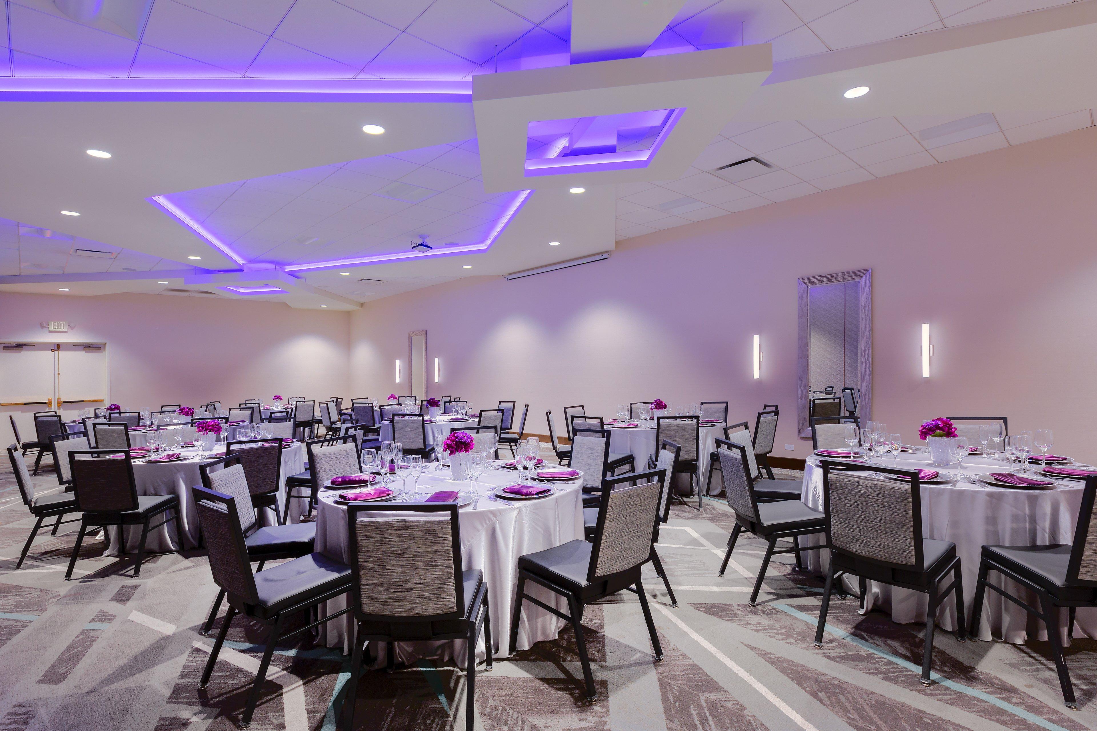 Holiday Inn La Mirada Buena Park By Ihg Esterno foto