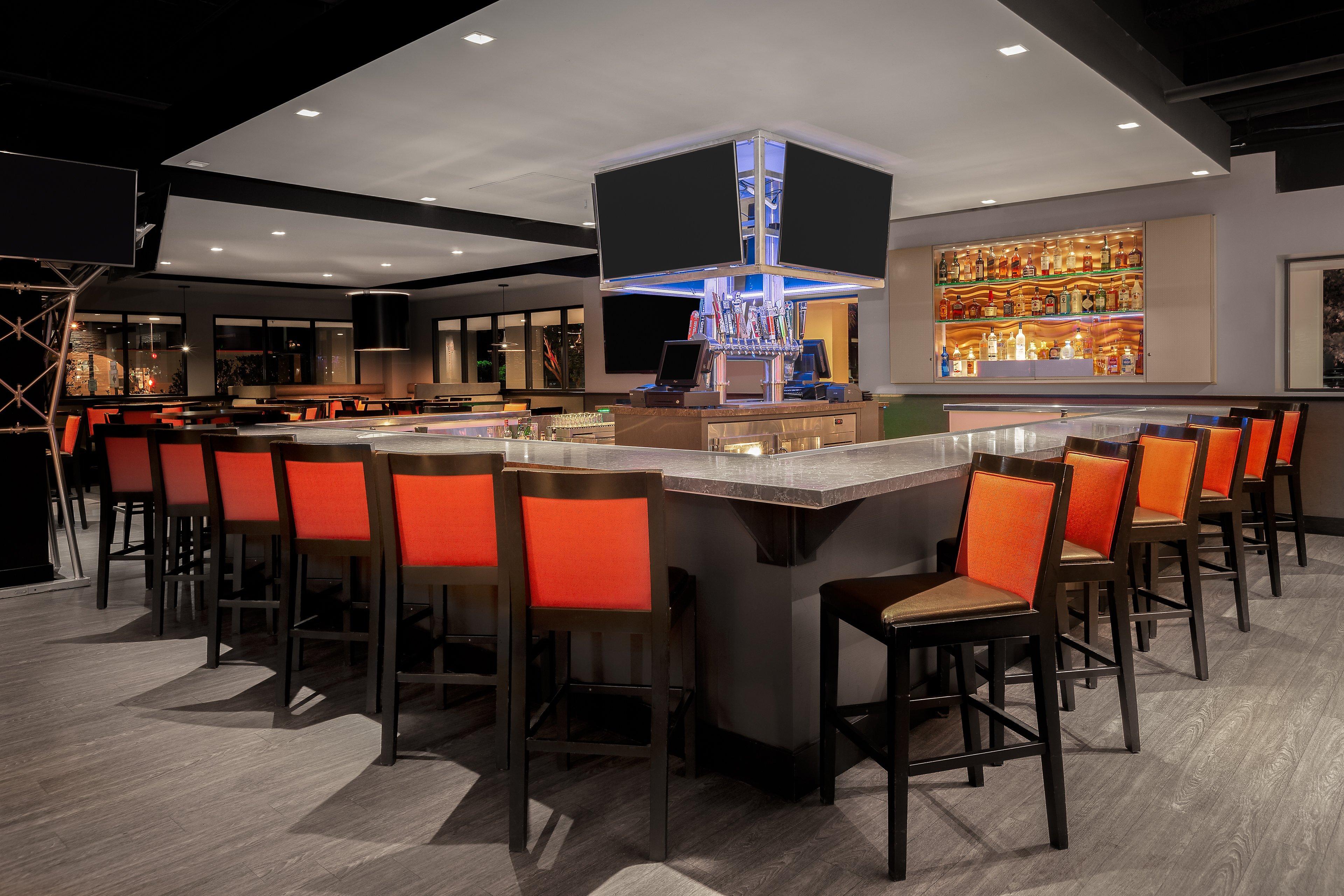 Holiday Inn La Mirada Buena Park By Ihg Esterno foto