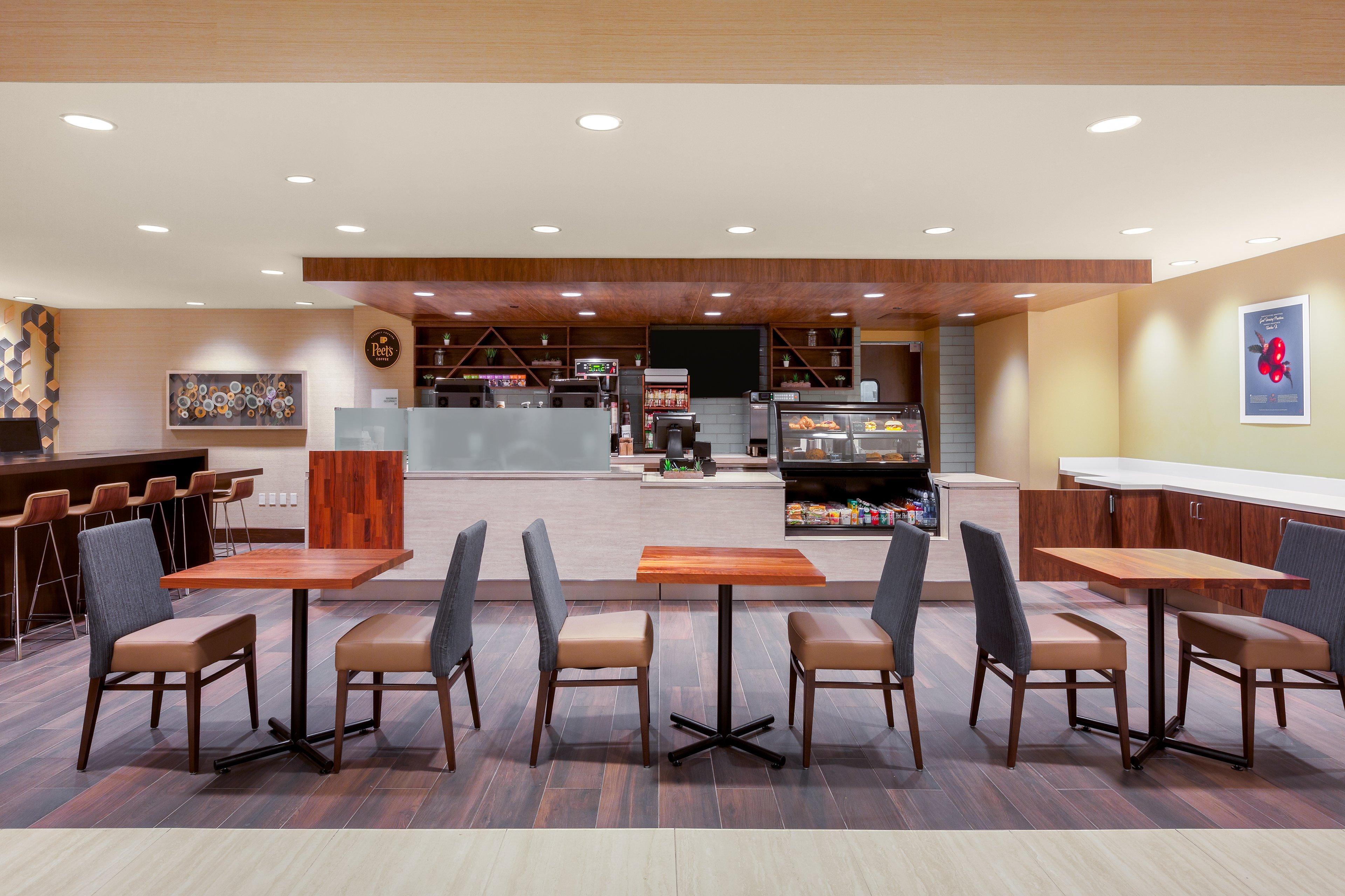 Holiday Inn La Mirada Buena Park By Ihg Esterno foto