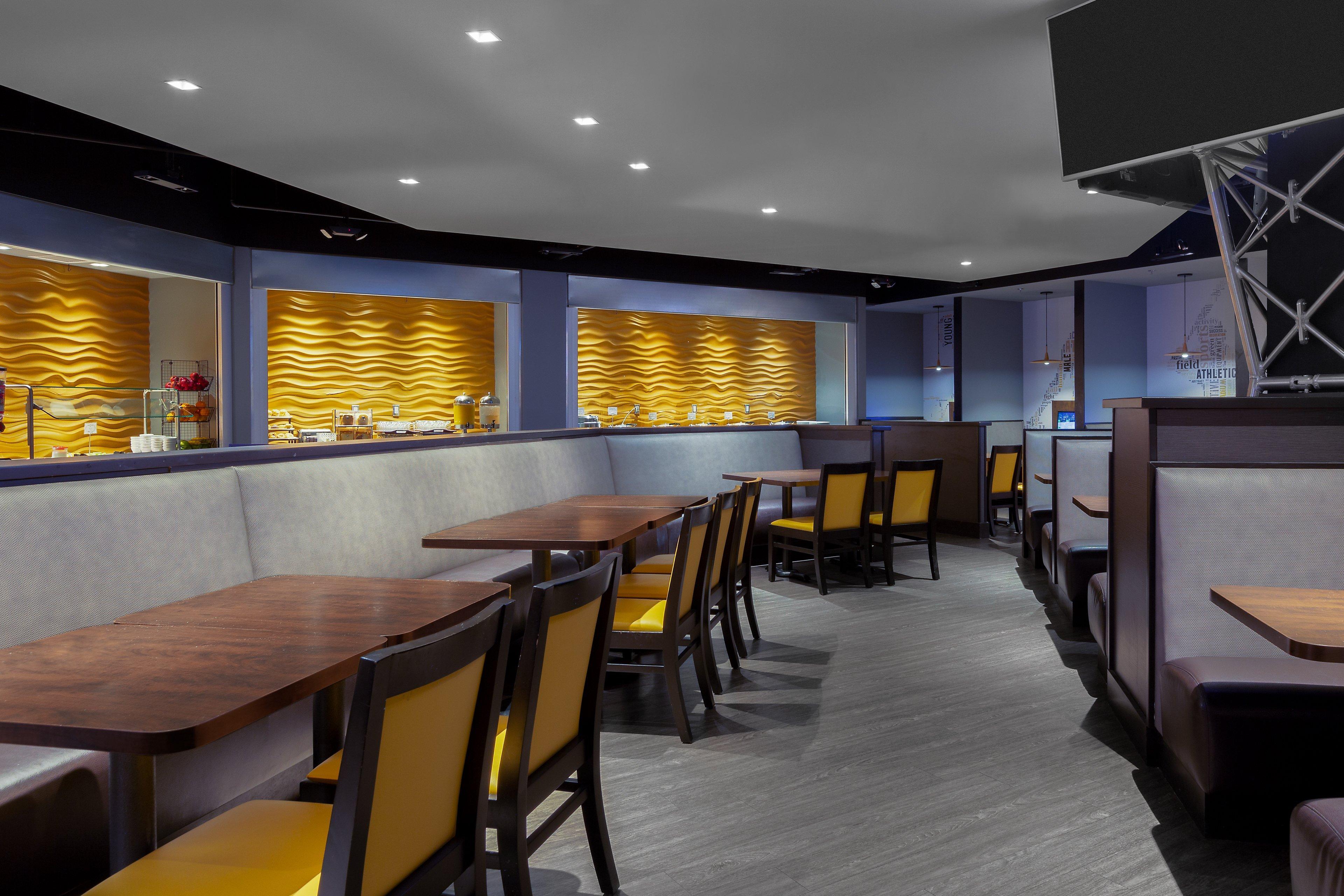 Holiday Inn La Mirada Buena Park By Ihg Esterno foto